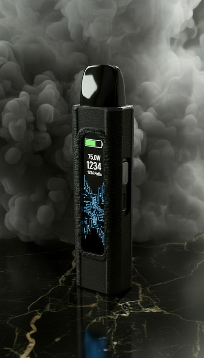 Executive Series -Caliburn G3 Pro