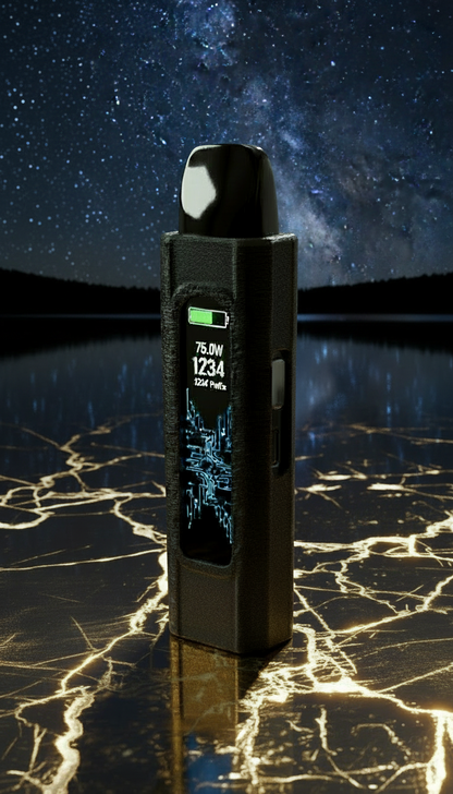 Executive Series -Caliburn G3 Pro