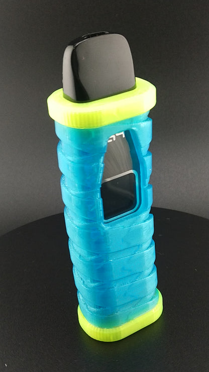 Katana Hilt Case for Caliburn G4