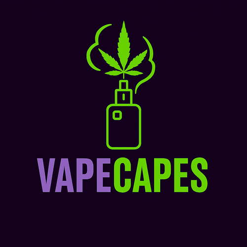 VapeCapes